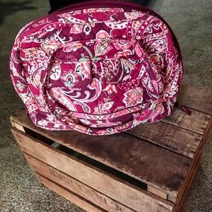 Vera Bradley